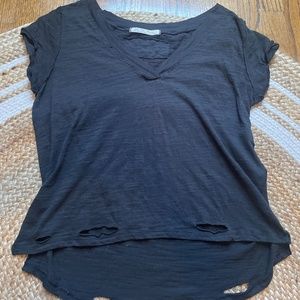 Free People T-Shirt